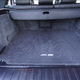 Image for article titled At $16,995, Could This 2010 BMW X5 M Twin Turbo put the Sport in Your Utility?